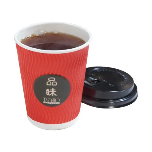 Teh O 茶 O