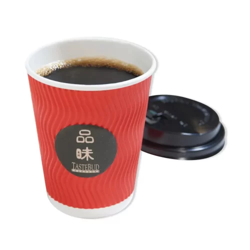 Coffee O 咖啡O