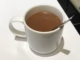 Yuan Yang C 鸳鸯 C