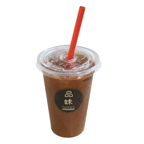 Iced Coffee C 冰咖啡 C