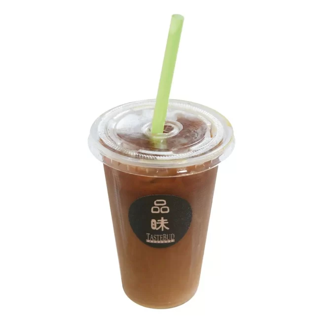 Iced Yuan Yang C 冰鸳鸯 C
